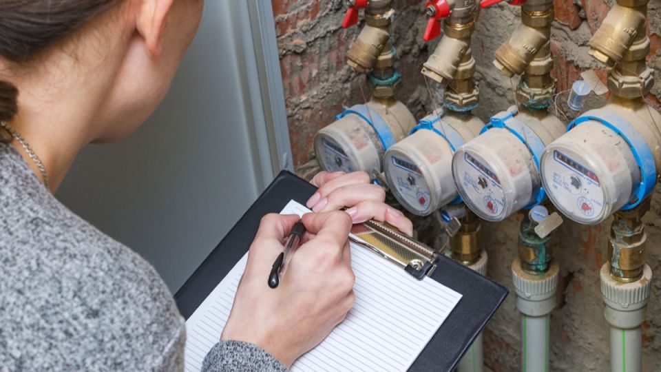 ������ ���������� � ������ ���������: ������������ ������ ��� ����������