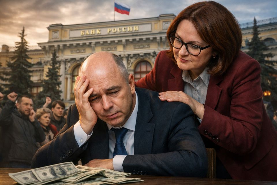 ������ �� 110: ����� ��� �������� � ��� ������������� ��� ������