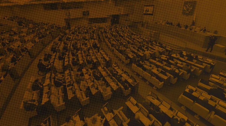 ��������� ����� ������ ����� ��������� �������� �� ������� ���