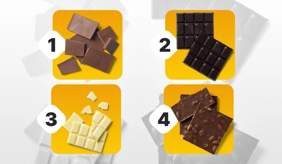 ��� ������� ����� �������� ����� ������ ���������: �������� ����