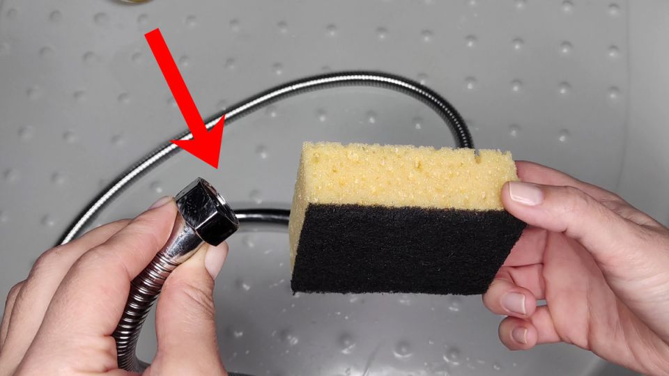 ��������� ������ ������� �������� ������: ���, ��� ����� �����