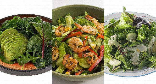 ������ ������� ������: �������� � ������������ ��� ������ �����