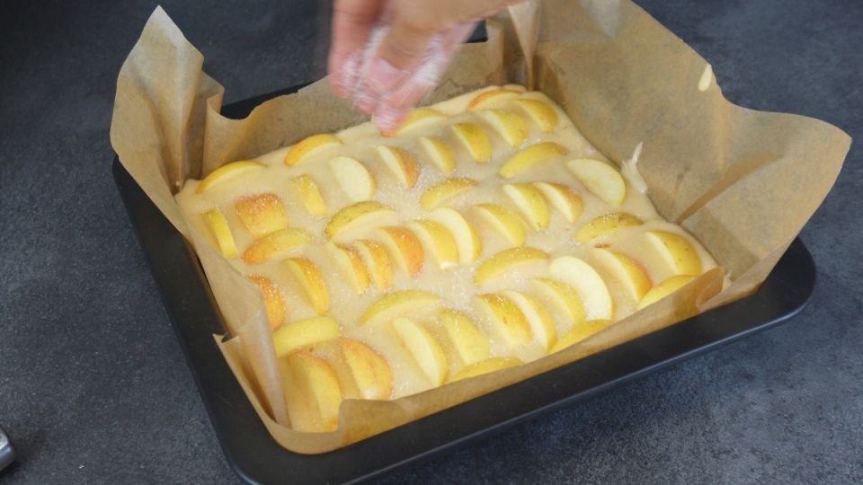 ��������� �������� �� 12 ������� �����