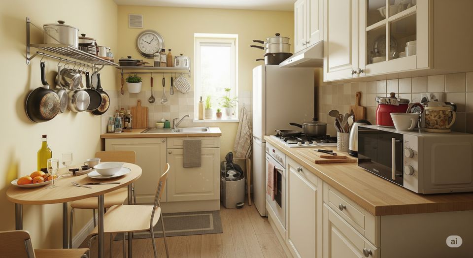 ��� ������� ��������� ����� ���������� � ��������������