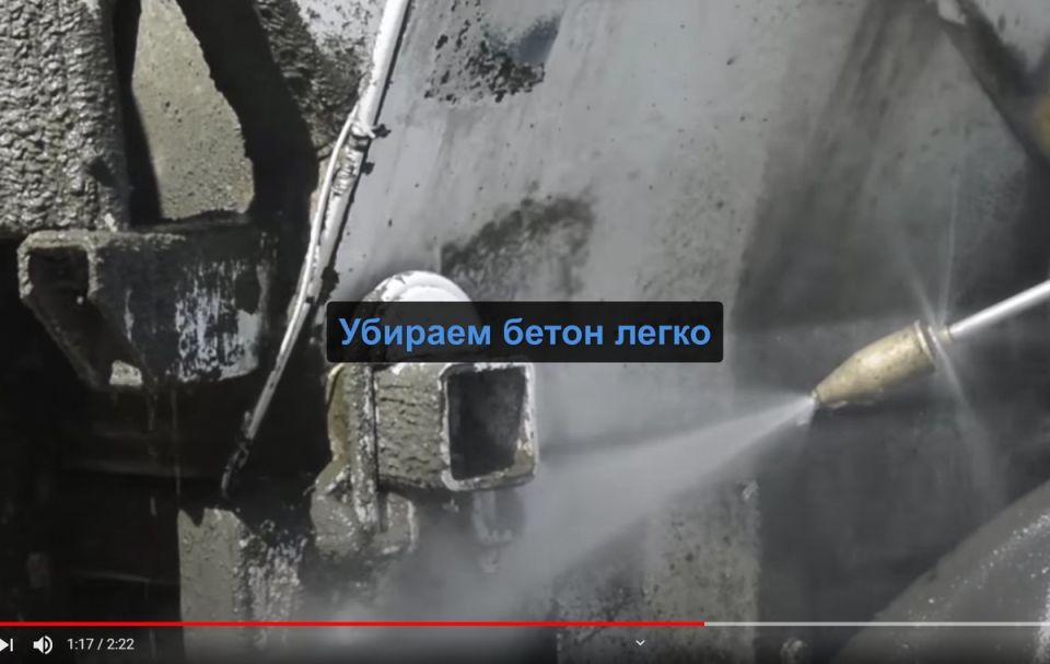 ��� ������ � ��������� ������� ����� �� ������