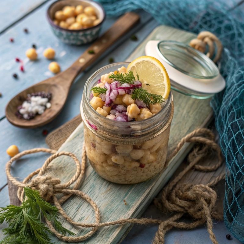 ������� ��������� ������� � ����� � �������� �����������