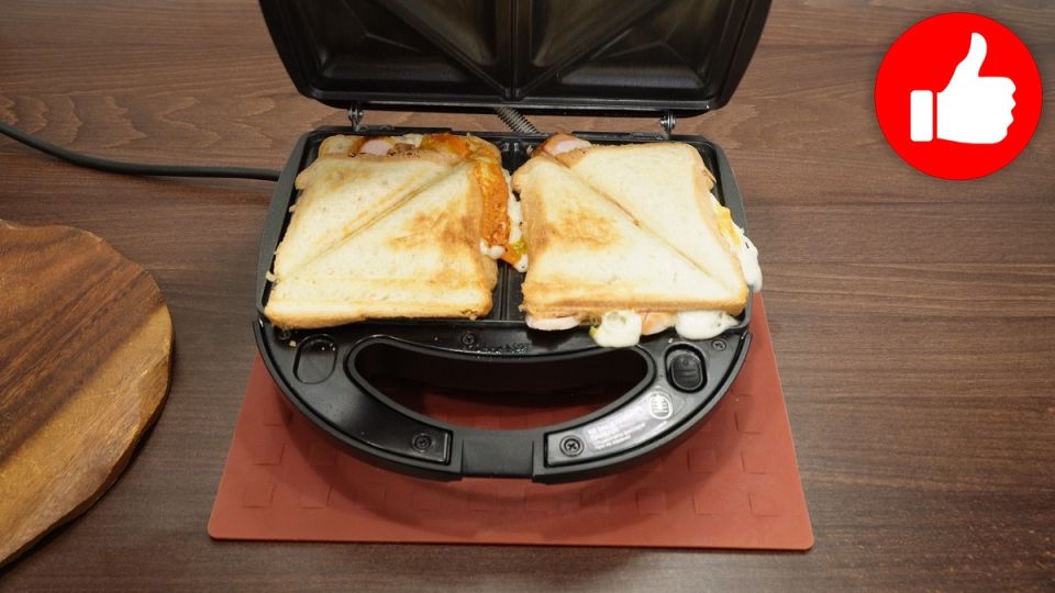 ����������� ������� ����������: ������� ������� �� �����������