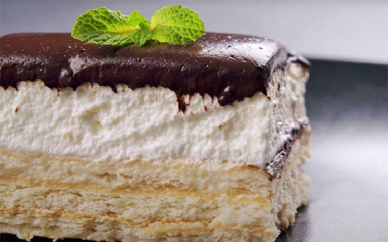 ���� �� ���� �����: ������� ������ ��� �������� ���������