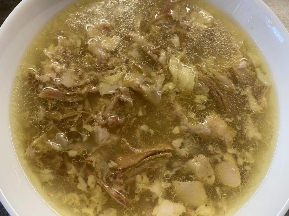 ������� �� ���: ������ �������� ������������� ��� ��������