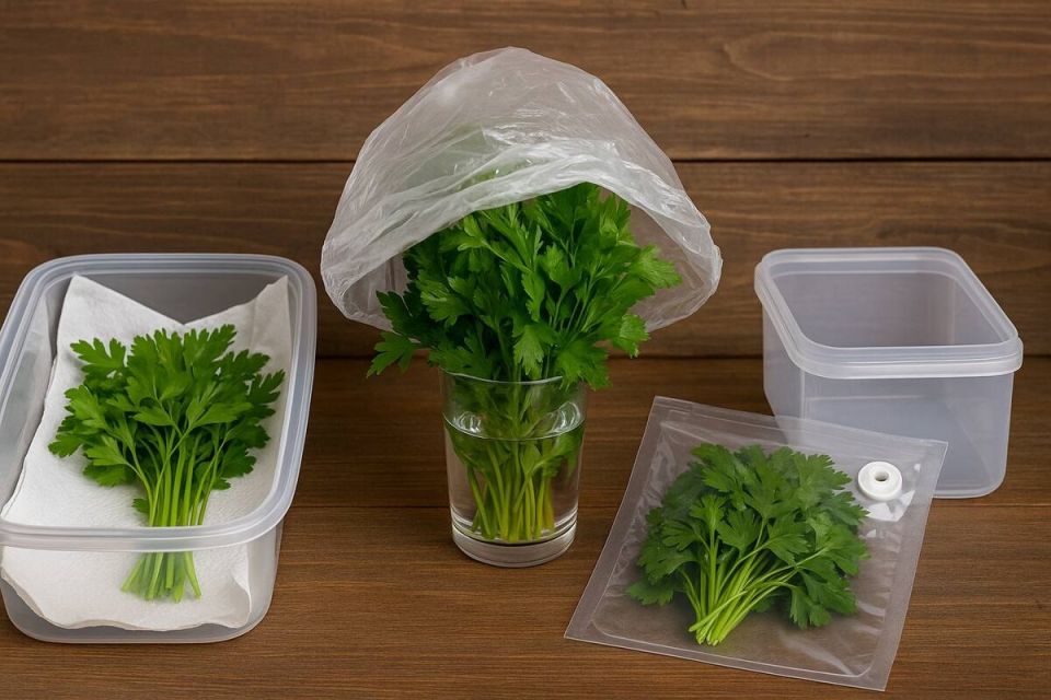 ��� ��������� ������ ������ ������: ������� ������