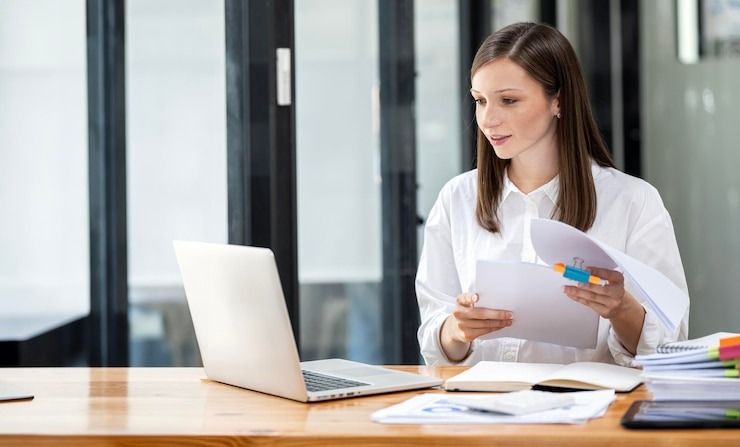 Как кодексы формируют правовую систему страны