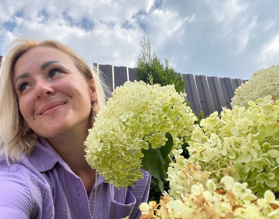 ��� ����� �� �������� ������� ��� ����� �� ��� ����