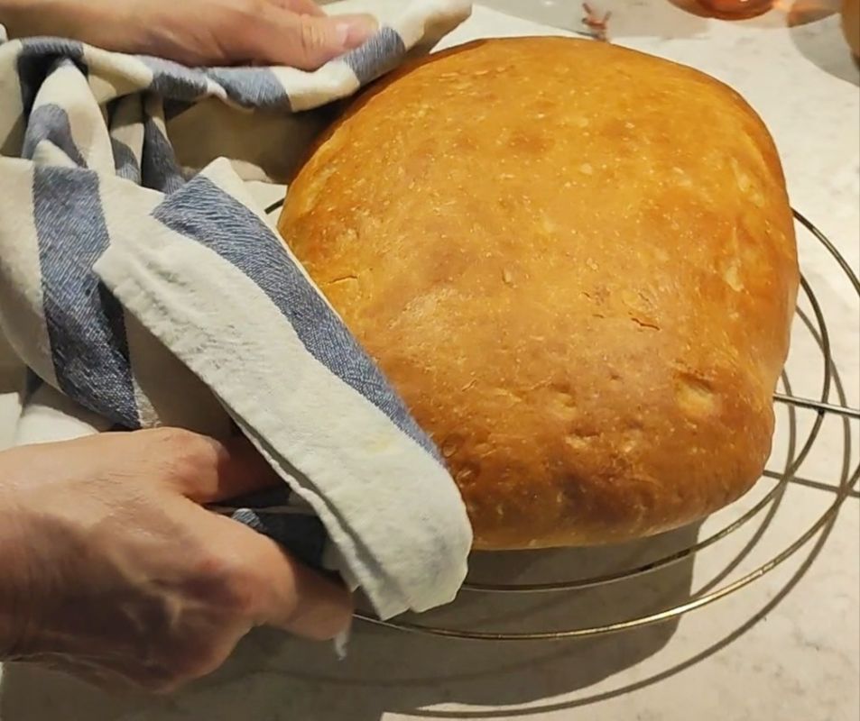 ��� ������ ��������� ���� ��� ���������� � �������