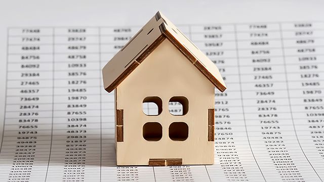 ����������� ����� �������� ������ �� ����������: ��� ���������� ��� ���������