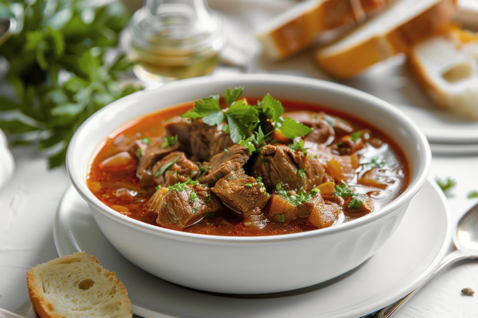 ��� ����������� ���������� �����: ������� � ������