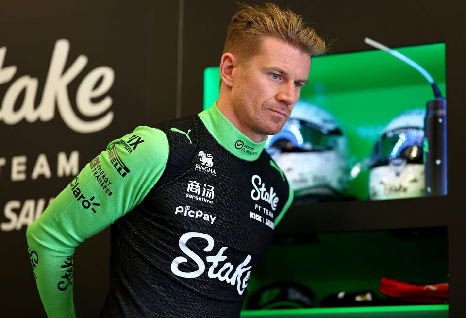 ���� ����������� �������� �� ������� McLaren: ��� �����