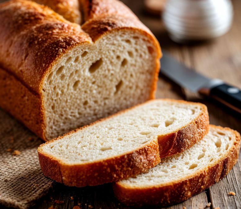 ����� ���� �������: �������� ��� �������?