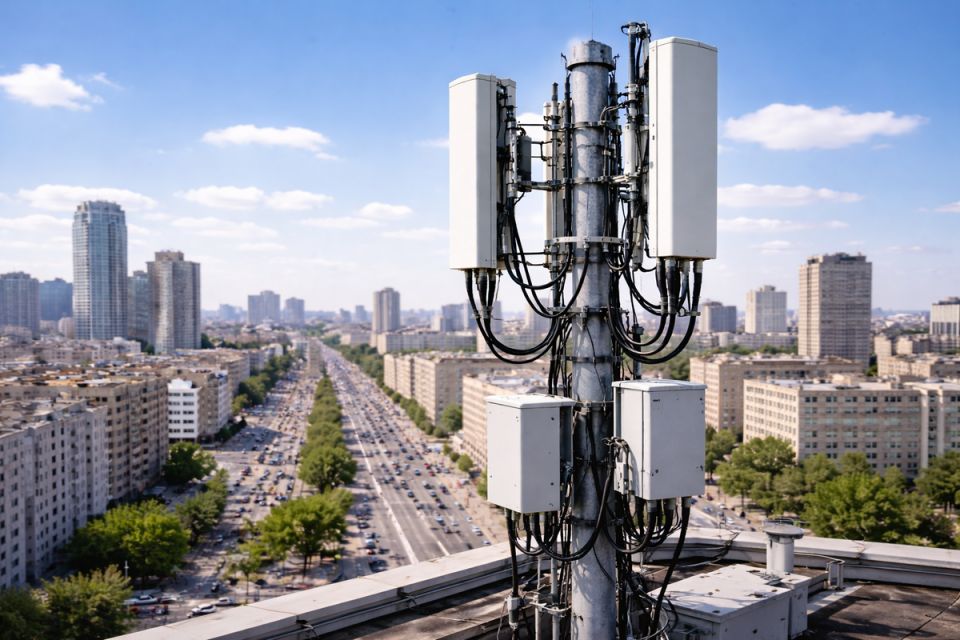 ������������� ������ � ������: ��� ������ ���������� ������?