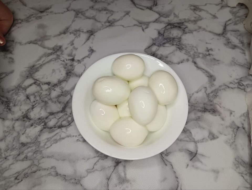 ������������� ����: ������ ������ �� ������������ �������