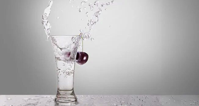 Секреты выпаривания алкоголя: что нужно знать на кухне