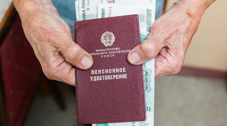 ���������� 1945�1965 ���� �������� ������� ����� ���������� ���������