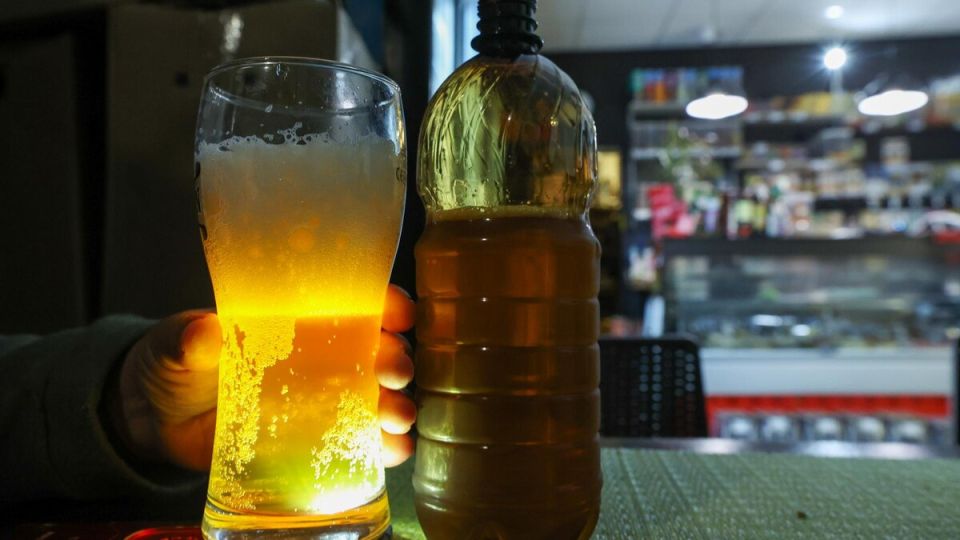 �������� ����� �� ���: ��������� ����� ������ � '����������'