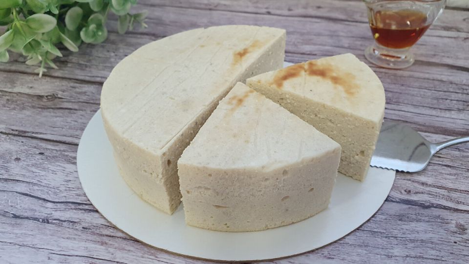 ��������� ��������-��������� ��������� ��� ��������� ��������