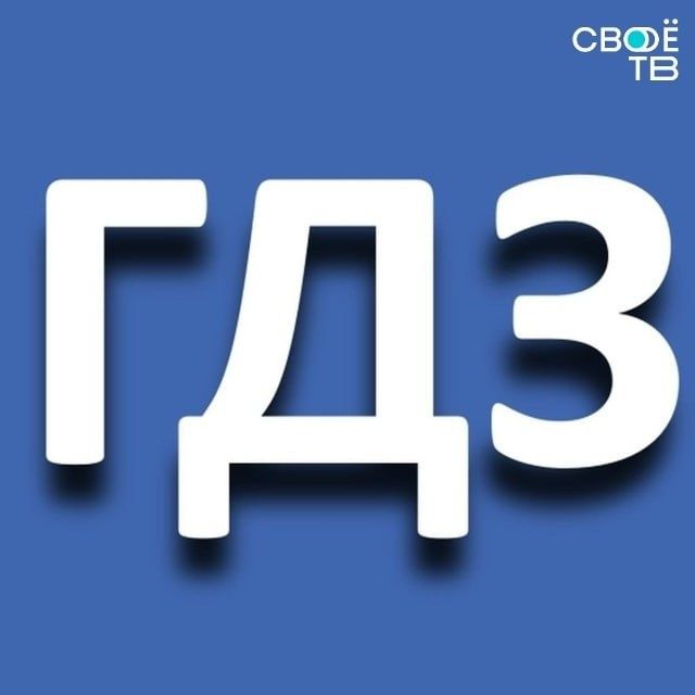 ������������ ����������� ���������� ����� ���� ������ ������� �������� �������