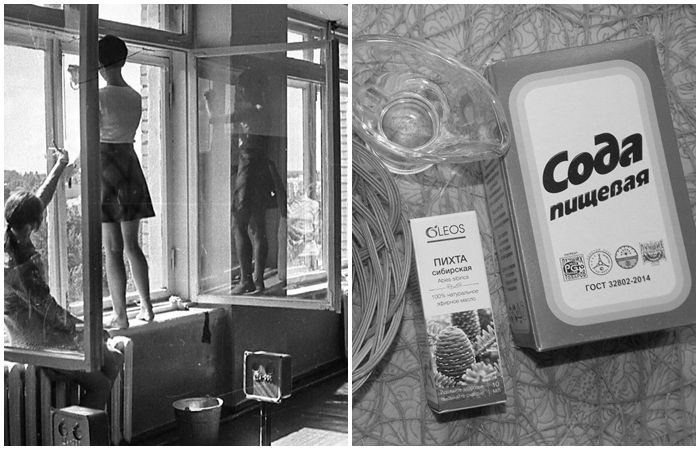 ��������� ��������, ������� ����� ����������� �������� �������