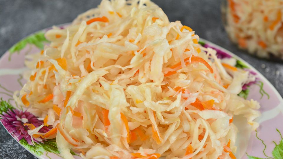 ��� ������ ���������� �������� �������: ��������� ������ �� 3 ���