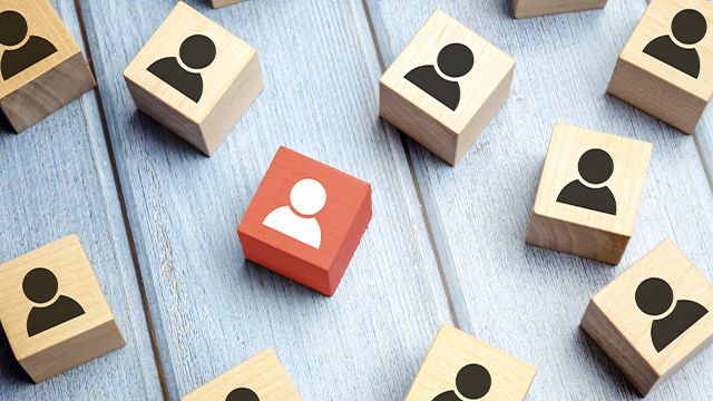 ����������� �� �������� ��������: ��� ���������� � �������� ������� 15,5%