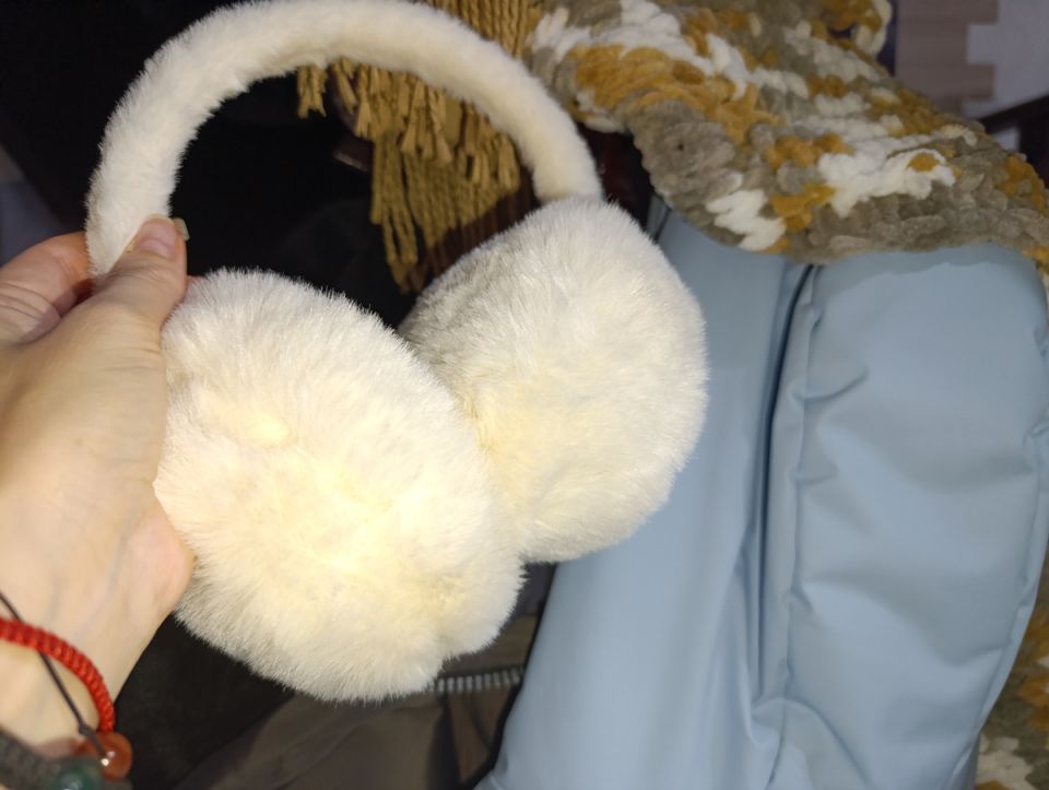 ���� �� ������ �������: ������ ������ �� ������ � ��������