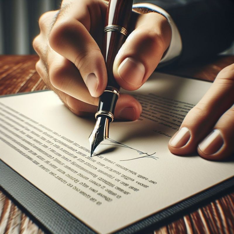 ������ � �������� ������������ ��� ������ ������� �� �������������