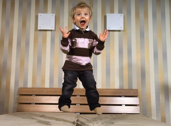 ������� �������� �������� � �����: ��� ���������� � ����������������