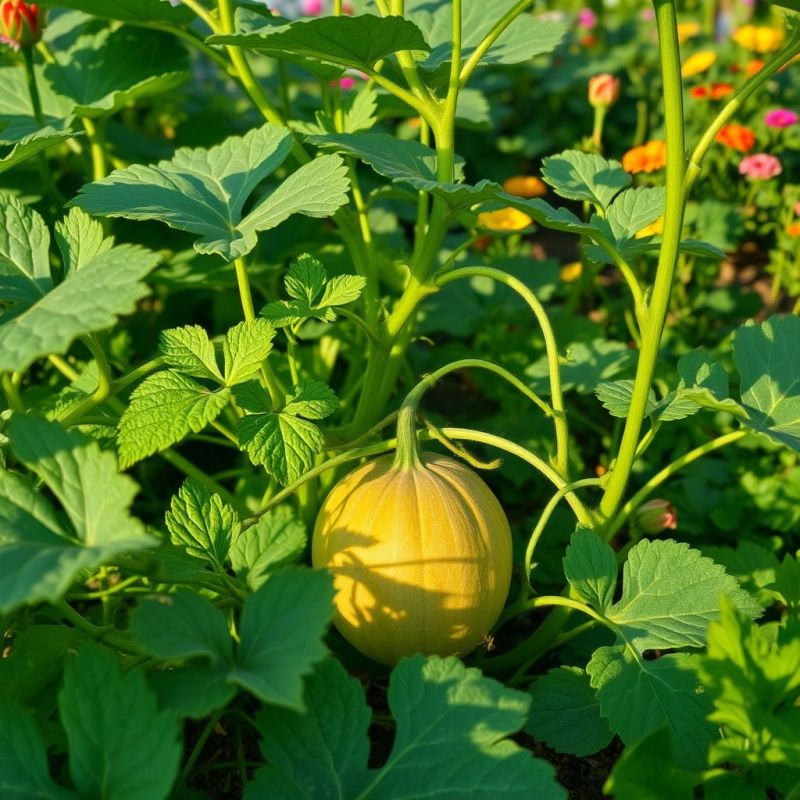 ���� � ������� ����: ��������� ������� ��� ������ �����