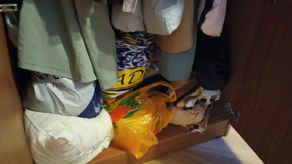 Как избежать судьбы «копилки» и сделать дом комфортным