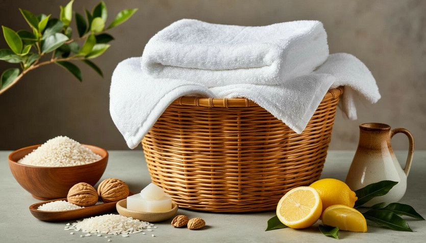 ������ ������ �������� ���������� ��� ������: ��������� � ��������