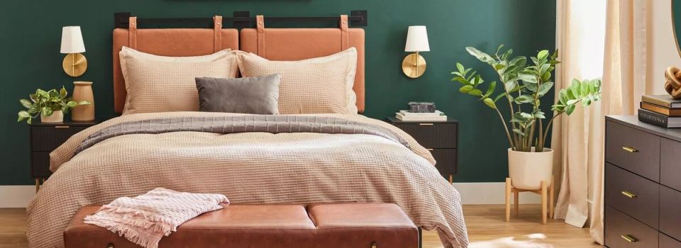 ��� ������� ��������� ������� ��� ������� ���������