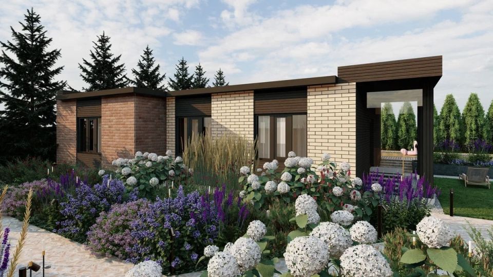 ��� ���������� ������ ������� � ����� ��� ������ ������