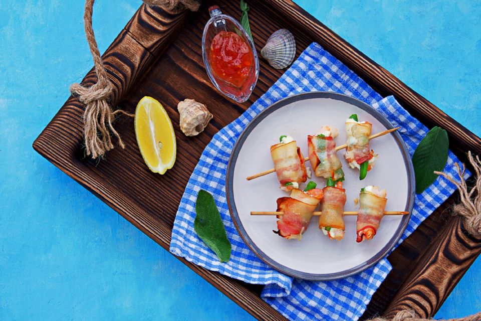 �������: ������ ������� ����������� �����������