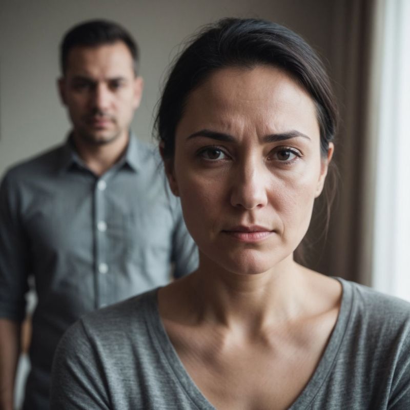 ��� �� ������? ���... ��� ��������...