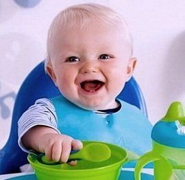 ��� �������� ������� � ���������������� ��������� ������