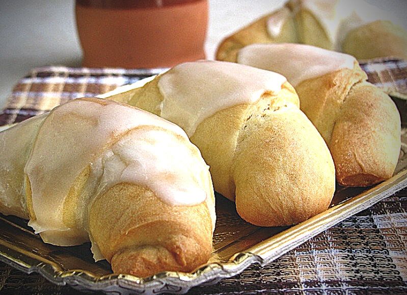 ���������� �� ������� ������� � ��������: ������� ����������