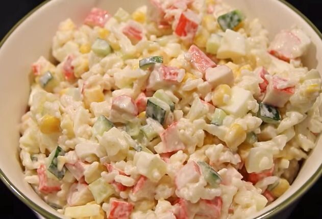 ���������� ����� � ��������� ��������� � ��������� ��� ������ ������