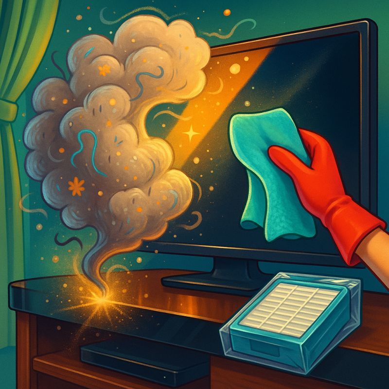 ���������������: ������� ������� � ��������