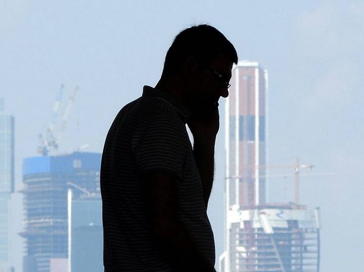 ��� ���� ������������� Android � ������: ������� �������� ����� � ����������