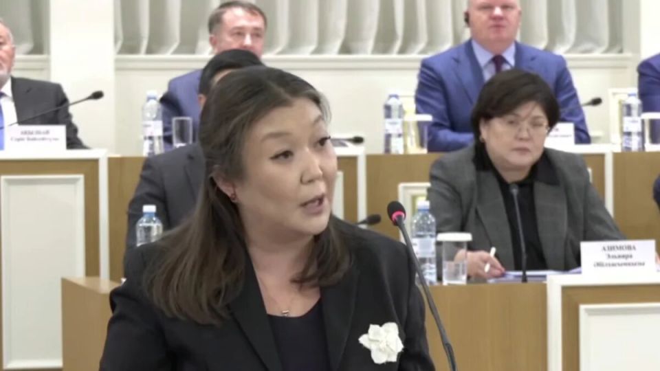 ������ ������������� ����������� ������ ����������� � ����� ����������� ����������