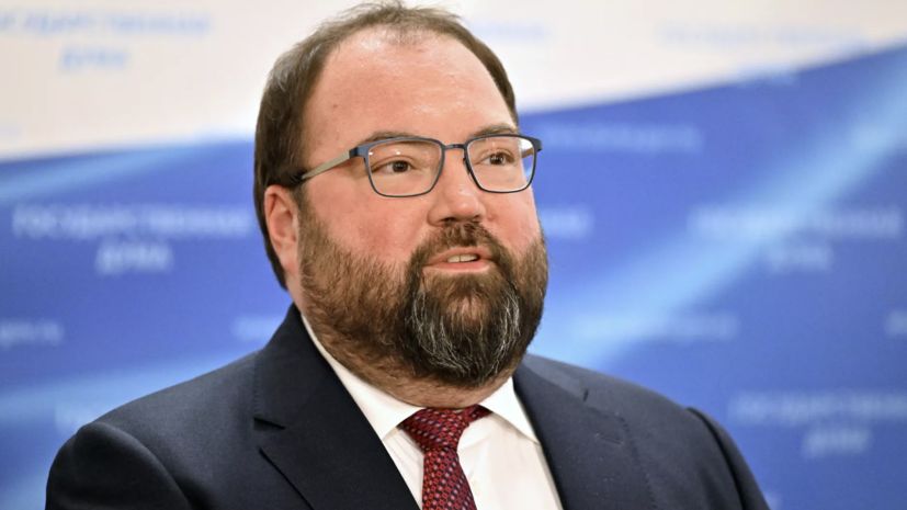 ������������� ��: ����� ������������ ������� ������