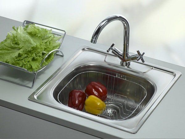 ��� ������� ��������� ����� ��� ������ �����