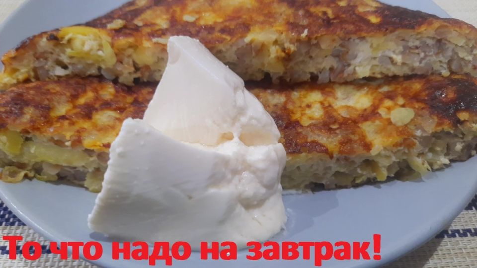 ������� � �������� �������, ������� ������� �������� �� ���� ����